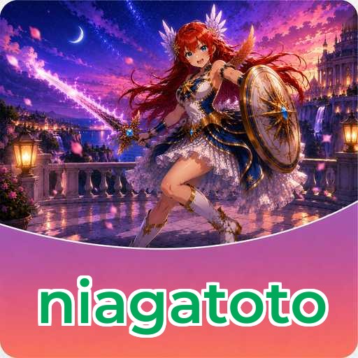 Langkah Download
