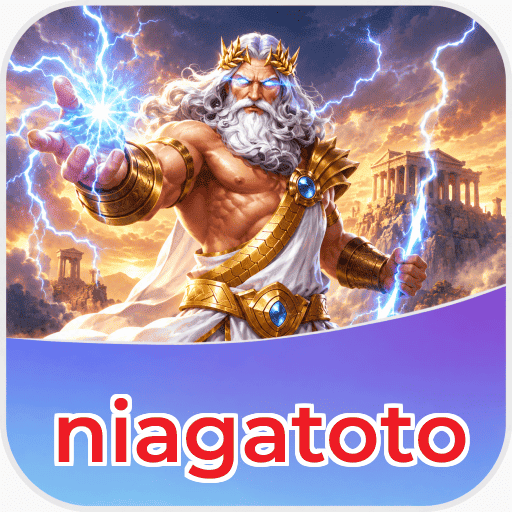 Uninstall