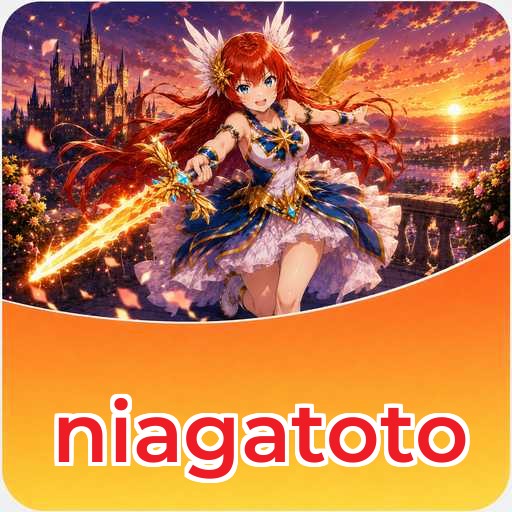 APK niagatoto Technical Info