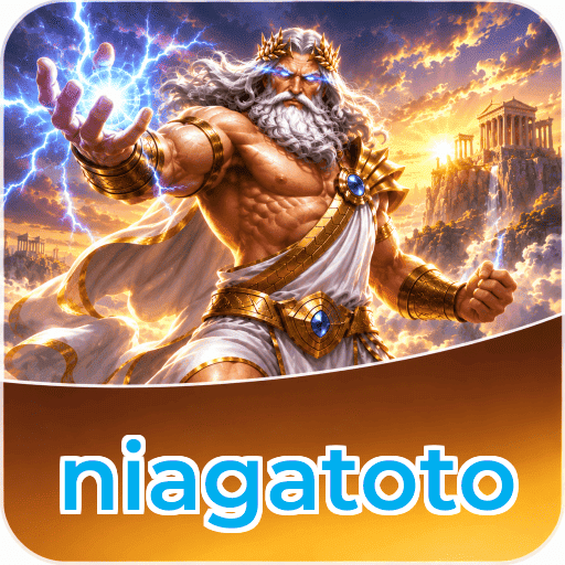 Rating Aplikasi