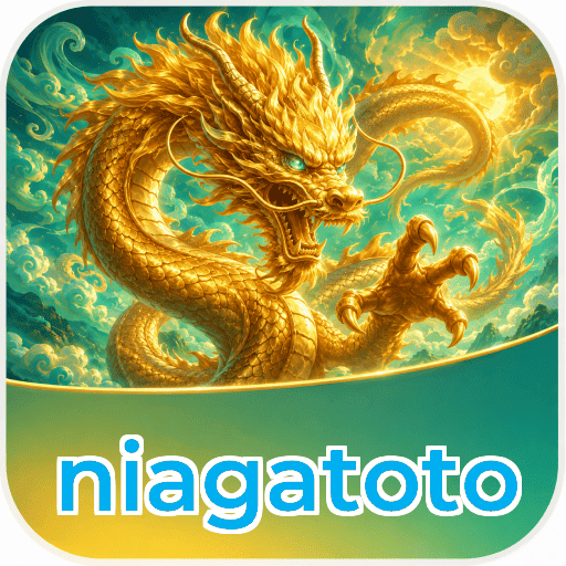 Version 5.1.2